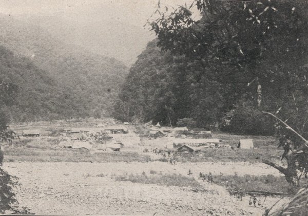 大同芃芃溫泉執信橋川中島岐路駐在所3027602