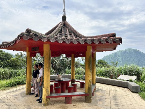 無耳茶壺山2793927