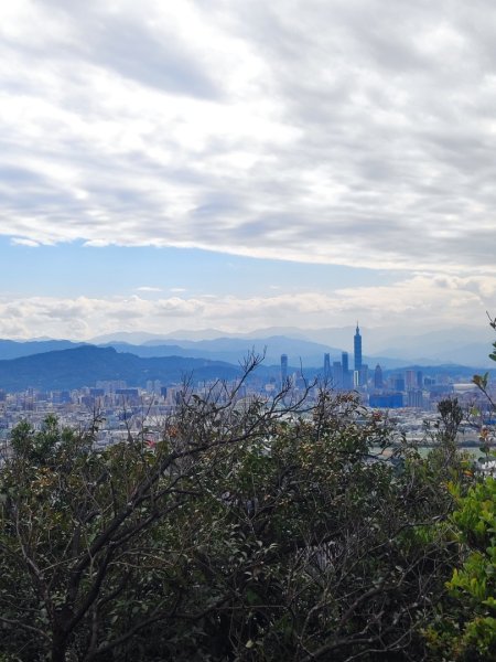 始終如一的愛心縱走2993454