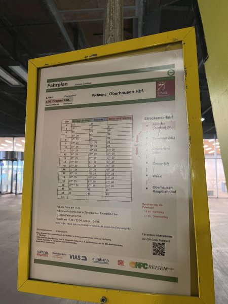 2025_0421 倫敦馬拉松順遊西歐 D3(荷德盧 - 搭火車)2786312