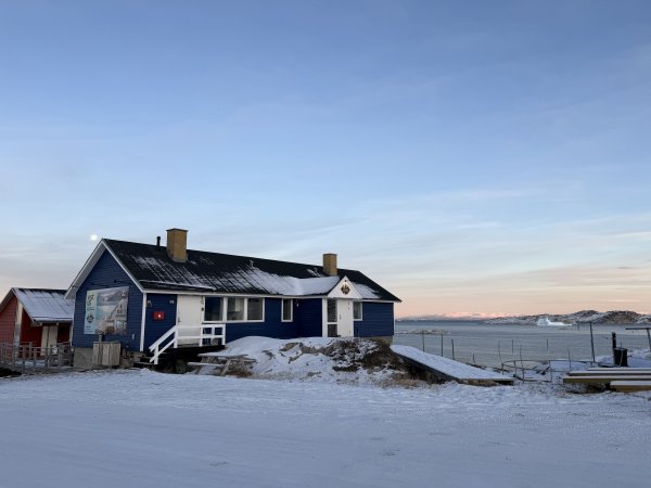 [紐約馬之行-29] 2025_1106 伊盧利薩特(Ilulissat)-上2947755