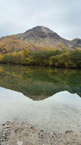 長野上高地2803711