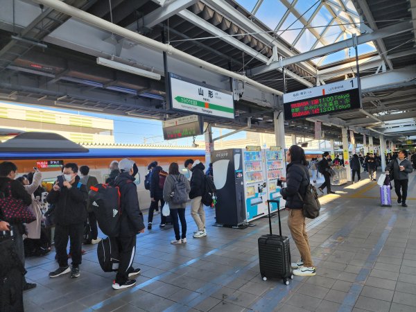 20251123秘境車站峠駅與垂水遺跡2957757