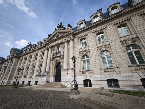 2025_0422 倫敦馬拉松順遊西歐 D4b(盧森堡 - 阿道夫橋)2786484