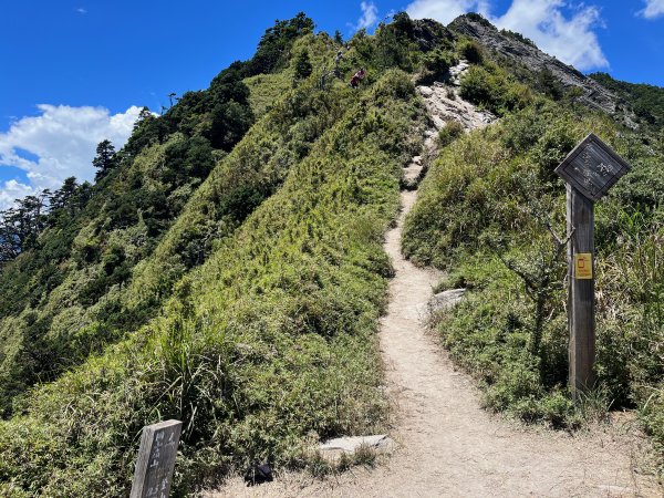 關山嶺山1791130