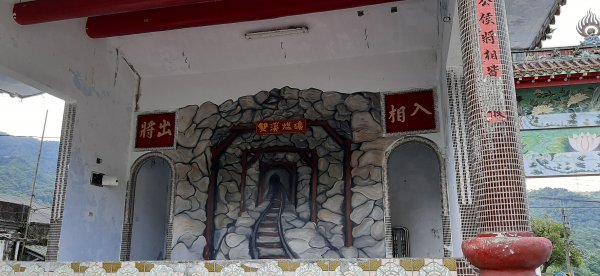 20200509 暖暖 - 威惠廟960923