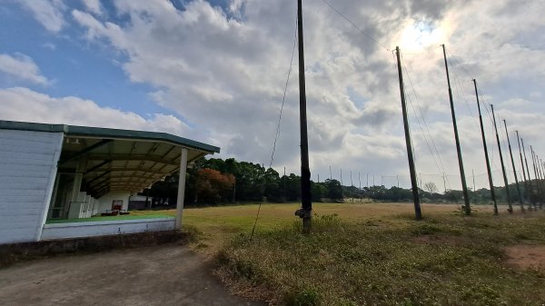 台北大縱走第一段1249117