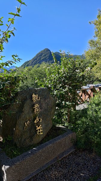 榛山景觀平台2918091