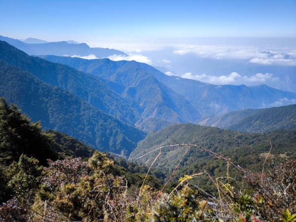 2026-02-09 庫哈諾辛山2998956