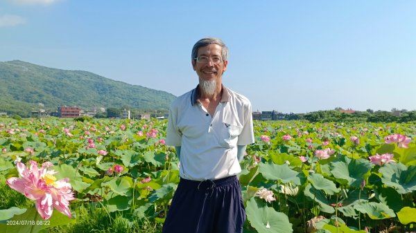 雲山水花鳥蝶 - 天龍國阿伯的日常7/18 & 21、22、292554025