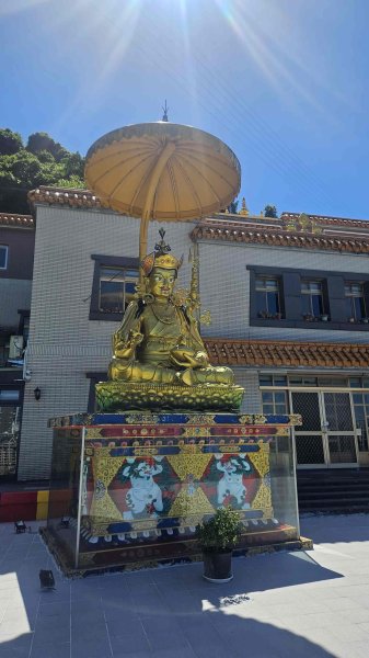 20251003高麗坑山-新高麗坑山-高麗坑山西北峰2903135