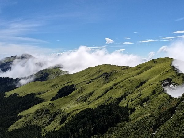 190928-奇萊北驚魂(米塔颱風)1650268