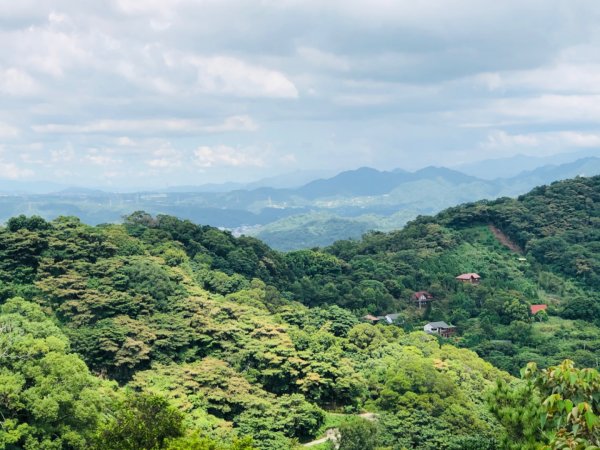 1090830飛鳳山.中坑山.石壁潭山1085037