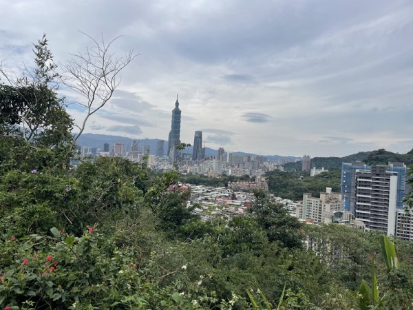 2026台北大縱走3013912