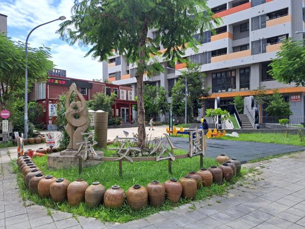 2026微笑山線烘爐地土地公段3103731