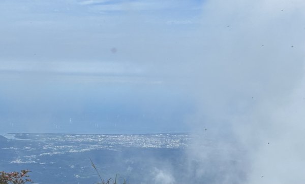 加里山3057515