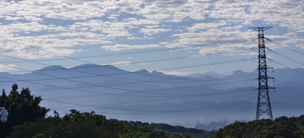2025/11/30-桃園虎頭山步道O型2949562