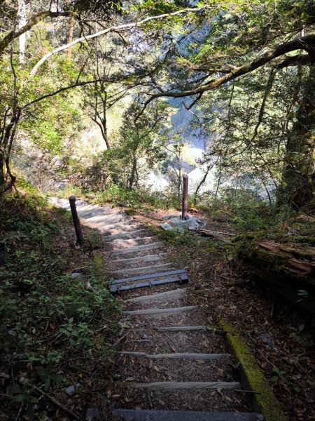 2026-02-09 庫哈諾辛山2999032