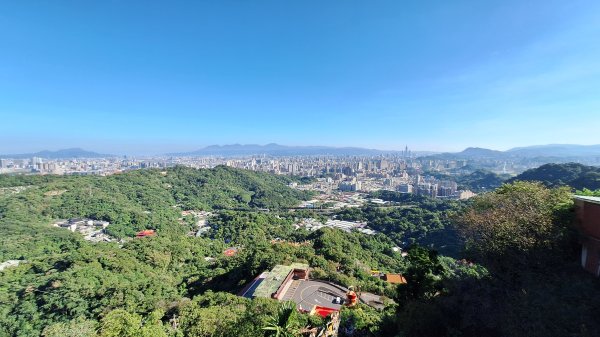 20251012 烘爐地-圓通寺2917106