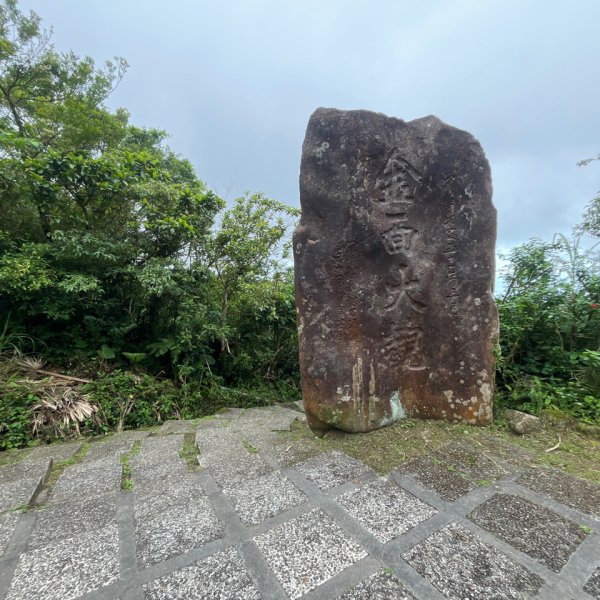 20250427_跑馬古道2855832