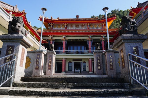 基隆 仁愛 紅淡山、金交椅山2714973