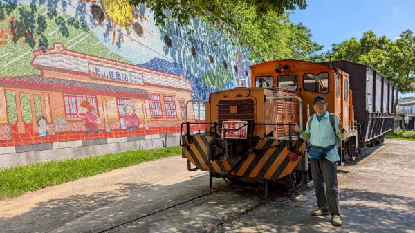 114.09.13牛埔山-石灰坑山-望湖山-大棟山之旅(一)2884425