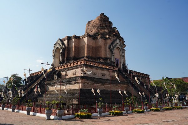 泰國 清邁2999531