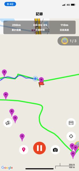 20250706-Ep.05漢卿步道、秀才步道-2025森遊竹縣皮皮獅探險隊2851647