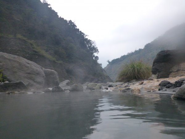 十三坑圓夢之旅855144