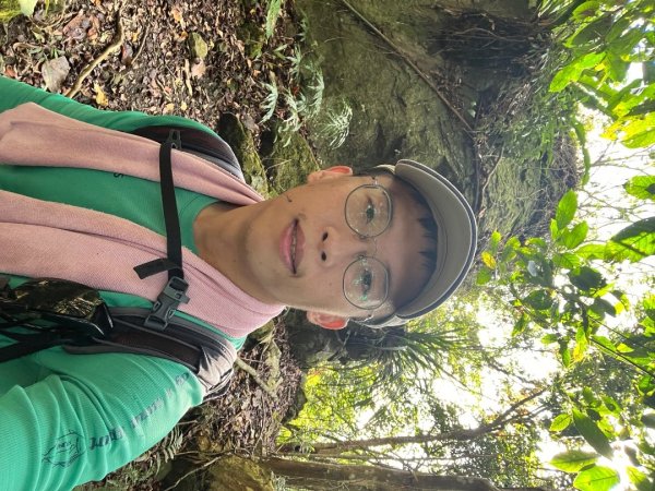 20251114_西阿里關山（高雄小百岳）2941481