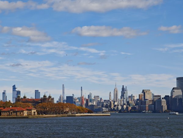 [紐約馬之行-07] 2025_1101 紐約摩天大樓2943965