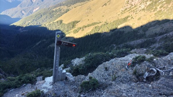 20250825_南玉山2880482