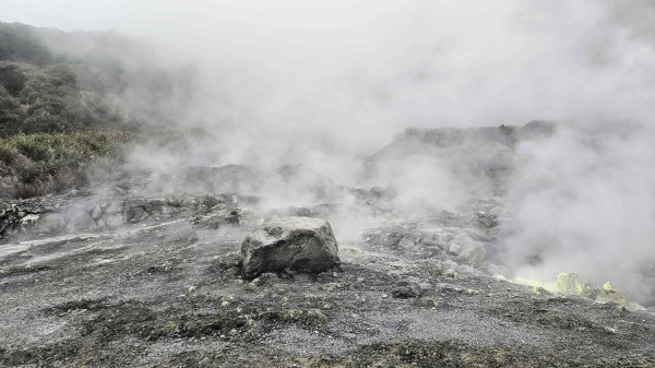 20260211庚子坪溫泉-赤石六山2997589