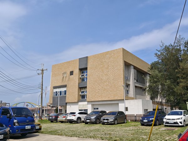 [霄裡好風光，運動樂悠遊！-3/10] 2025_0608 青年體驗學習園區2808121