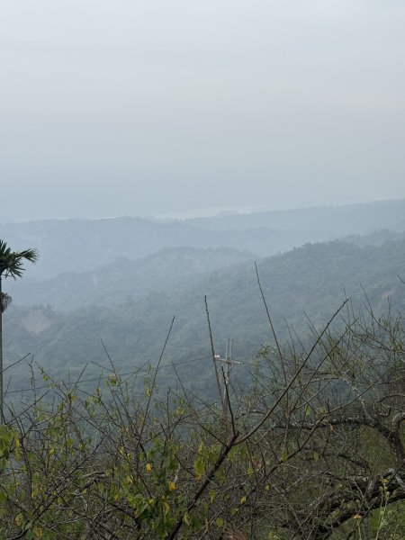 20251019伍龍步道-梅峰-竹子尖山-福光山2924090