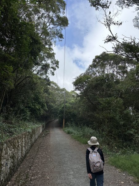 德文觀望山咖啡考察之旅2346006