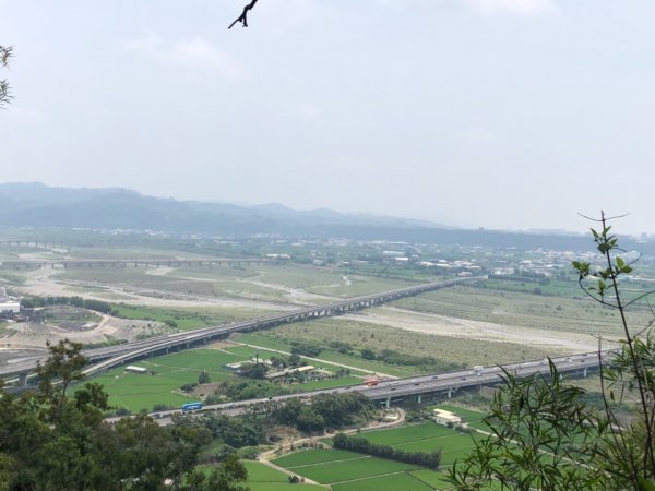 1080427火炎山576434