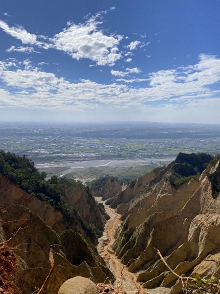 2025-亞瑟士接力路跑賽ep1火炎山、南鞍古道0走2853928