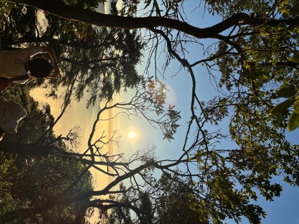 20221112_北得拉曼山2762277