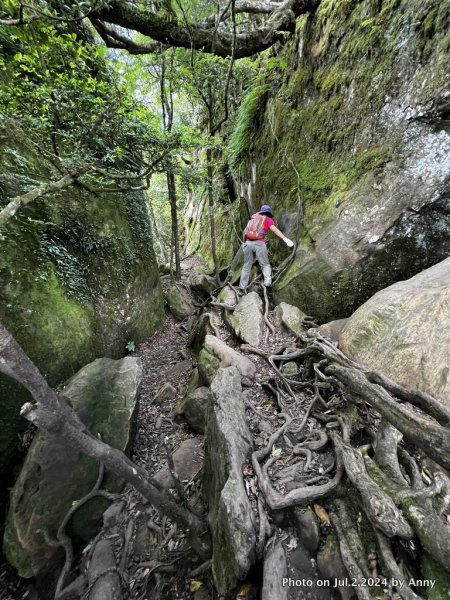 加里山好精彩2547391