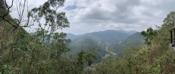 20250228屏東達洼蘭山-下達洼蘭山2732894