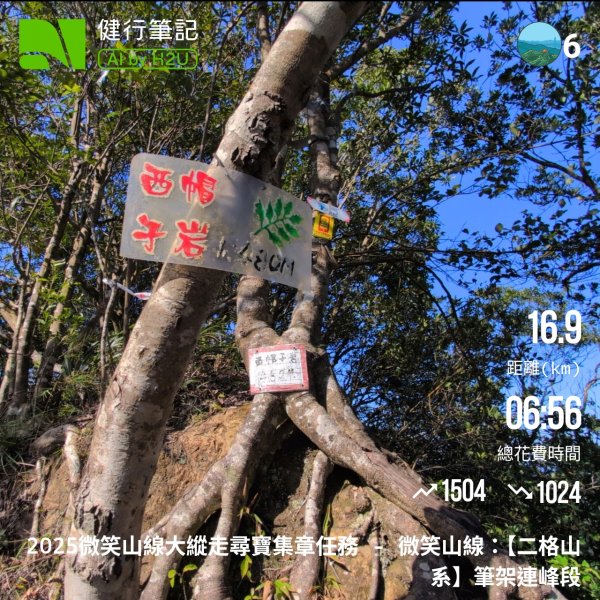 114.12.07筆架連峰之旅2957030