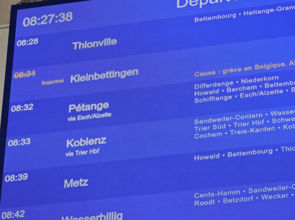 2025_0422 倫敦馬拉松順遊西歐 D4a(比利時 - Arlon)2786430