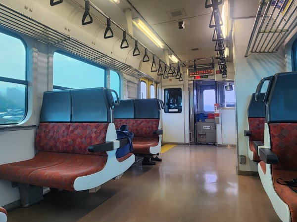 20251125登月居山遊袋田瀑布順遊舊上岡小學校2958359