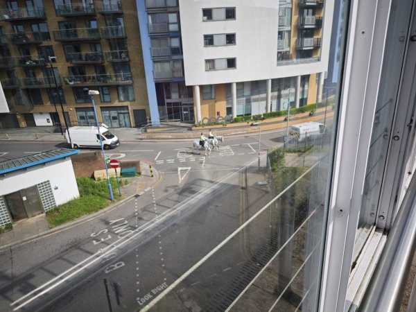 2025_0425 倫敦馬拉松順遊西歐 D7c(格林威治公園)2793792