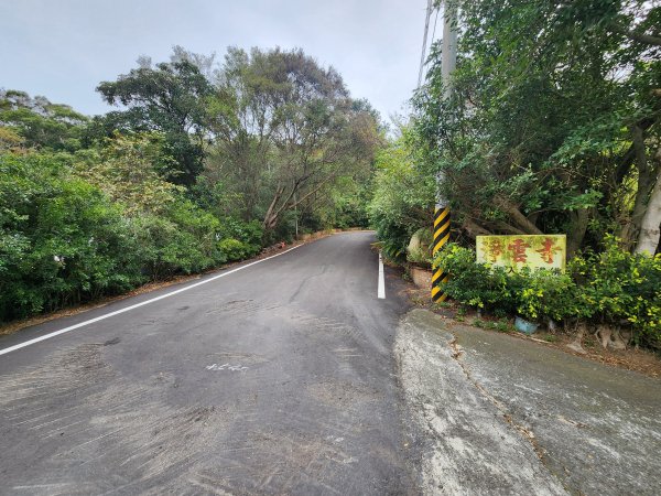 20250101海口山、糠榔埔山、闖水窩山及大牛朝山2726198