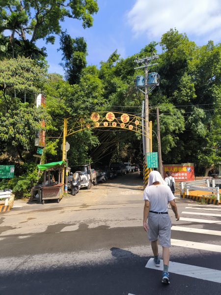 20250809樹迴縱走2855062