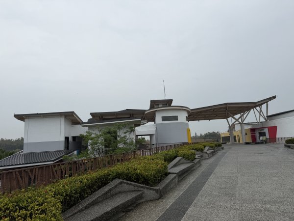 [山海圳_大圳之路_第一段] 2026_0228 茄拔天后宮_南湖口_西拉雅國家風景區3009131