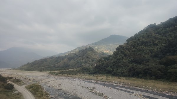 象鼻古道2656958