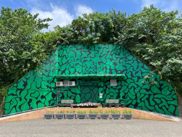 霄裡好風光，運動樂悠遊！2854814